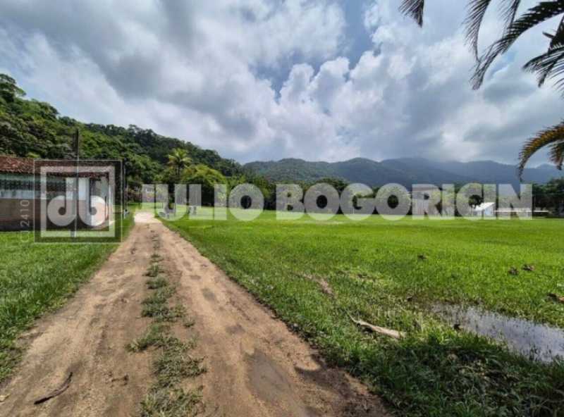 1771948973146_1. - 10