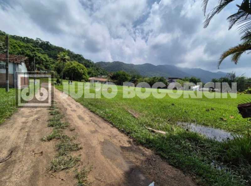 1771948973075_1. - 11