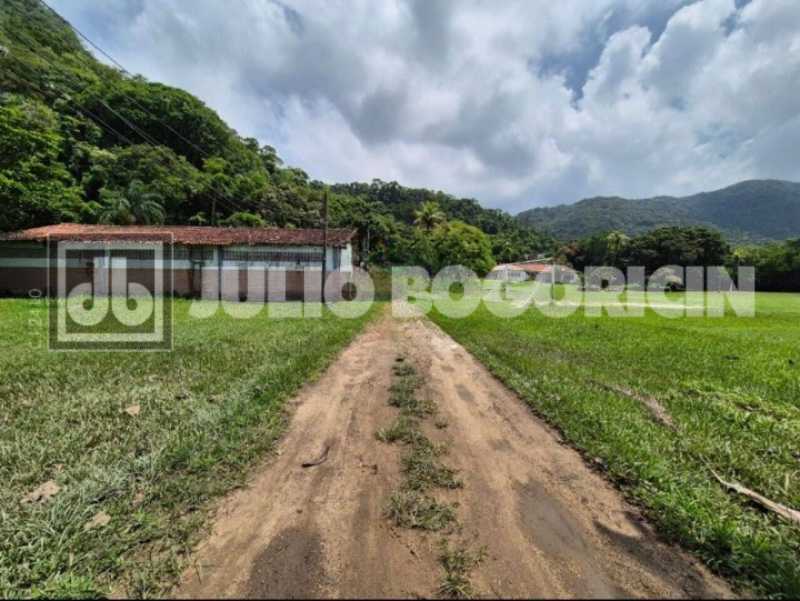 1771948972968_1. - 12