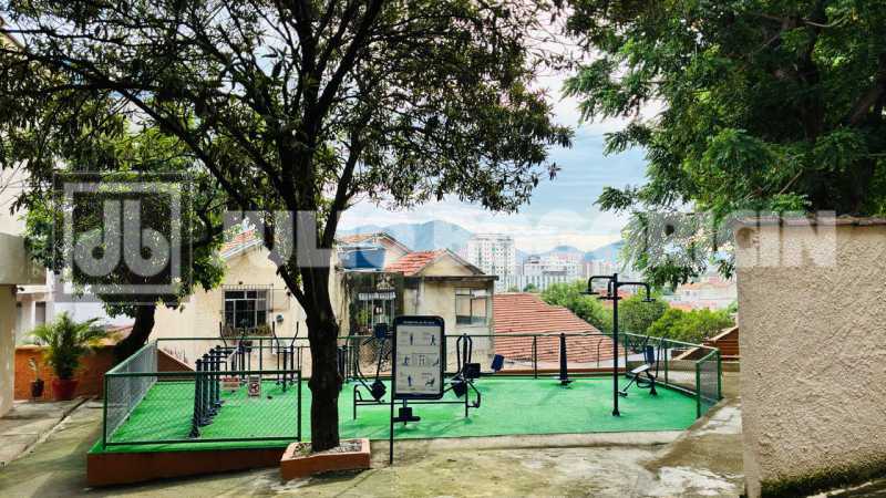 Conheça 1000237914 do imóvel - Cachambi - Apartamento- 2 quartos - 2 banheiros - Vaga - JBM223546 - 6 1000237914 - 6