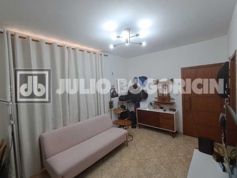 Conheça 1000246982 do imóvel - Cachambi - Apartamento- 2 quartos - 2 banheiros - Vaga - JBM223546 - 17 1000246982 - 17