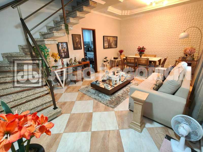 01Excelentecasaportuguesacondo - 1