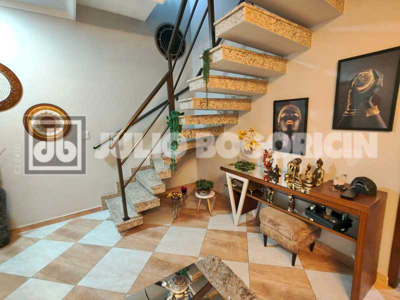 05Excelentecasaportuguesacondo - 5