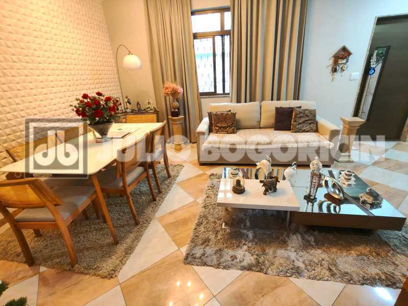 06Excelentecasaportuguesacondo - 6