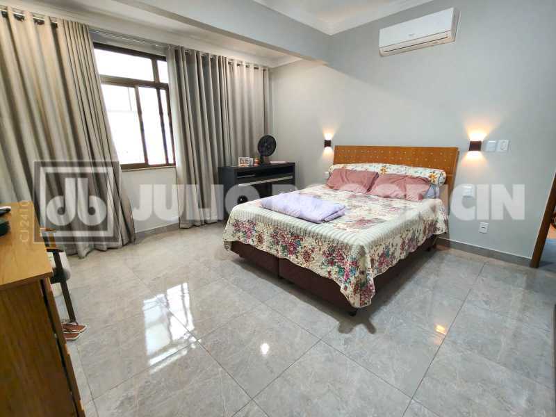 08Excelentecasaportuguesacondo - 8