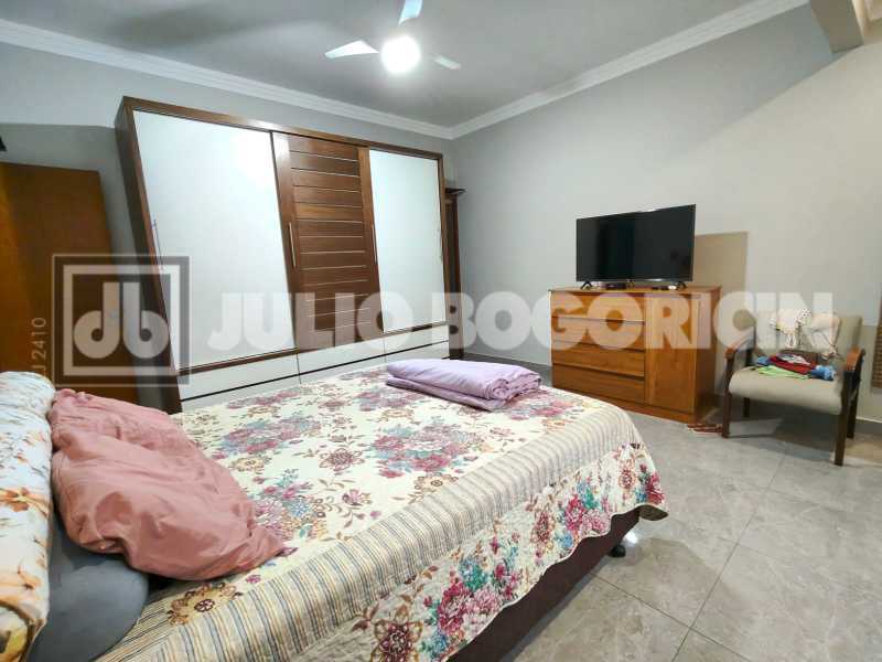 09Excelentecasaportuguesacondo - 9