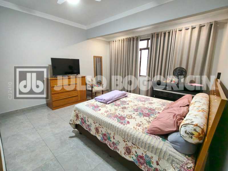 10Excelentecasaportuguesacondo - 10