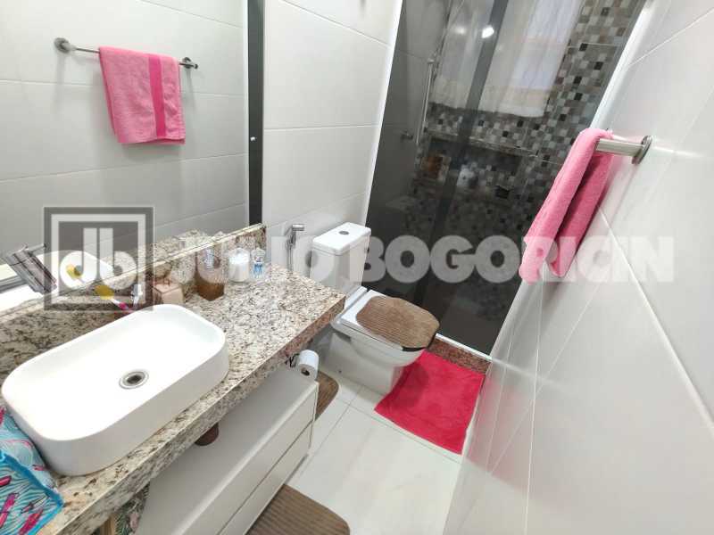 11Excelentecasaportuguesacondo - 11