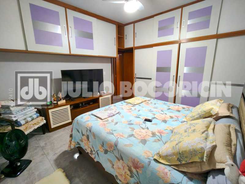 12Excelentecasaportuguesacondo - 12