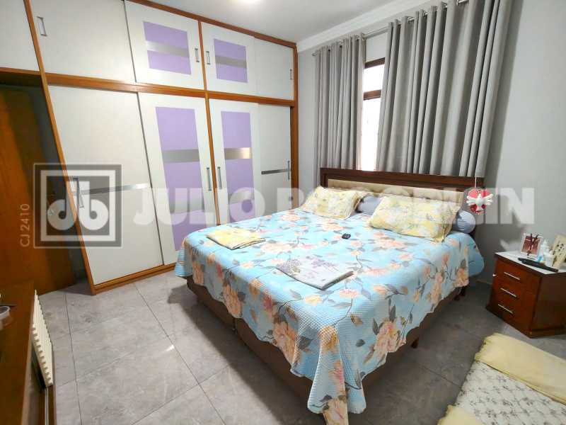 13Excelentecasaportuguesacondo - 13