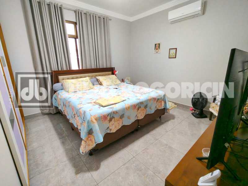 14Excelentecasaportuguesacondo - 14