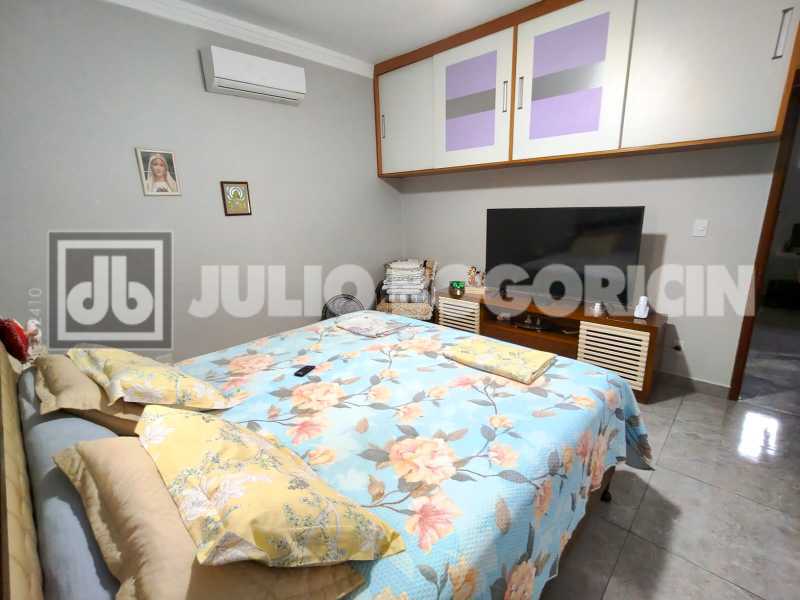 15Excelentecasaportuguesacondo - 15