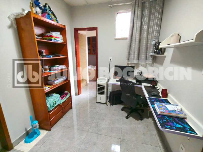 16Excelentecasaportuguesacondo - 16