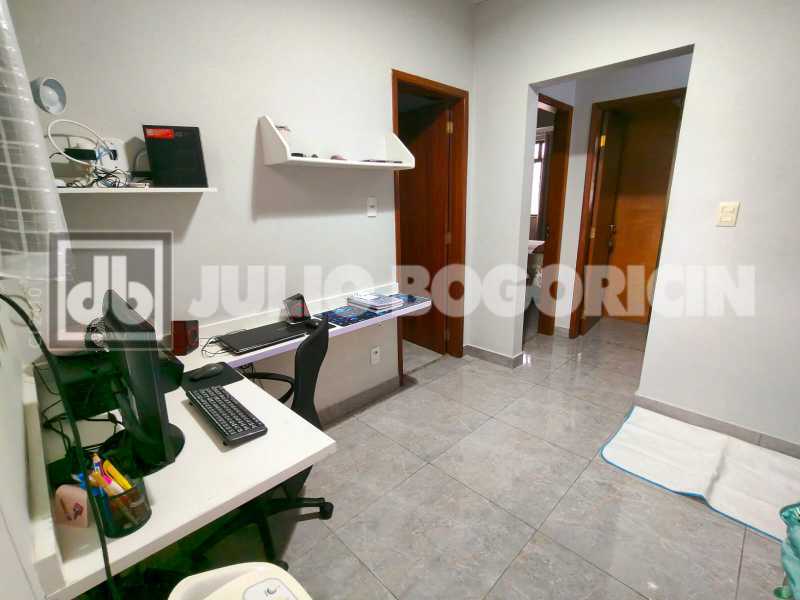 17Excelentecasaportuguesacondo - 17