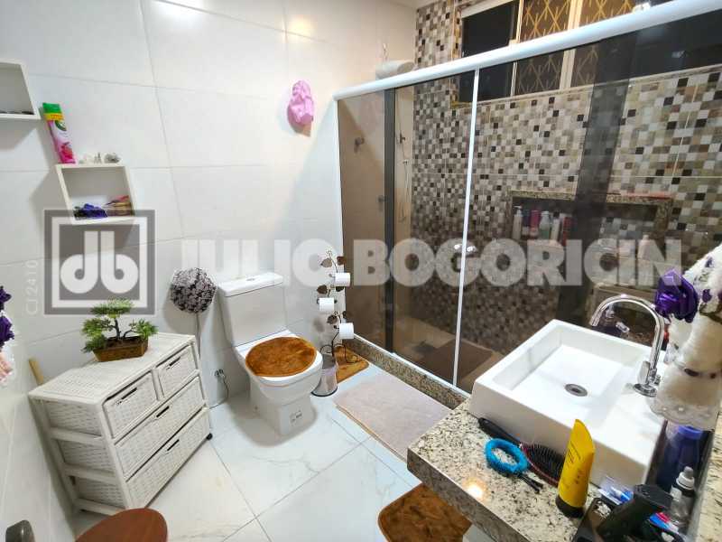 18Excelentecasaportuguesacondo - 18