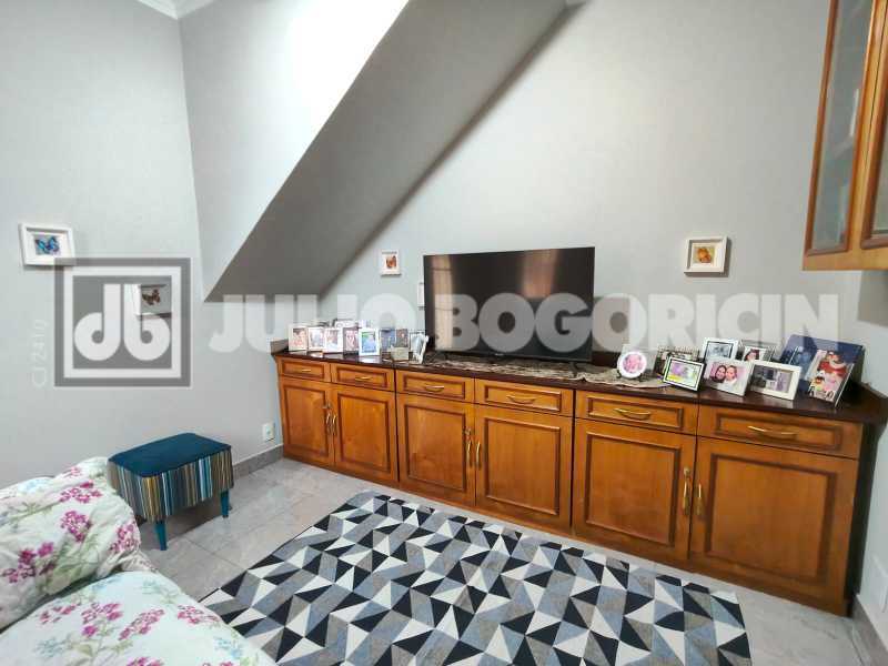 20Excelentecasaportuguesacondo - 20