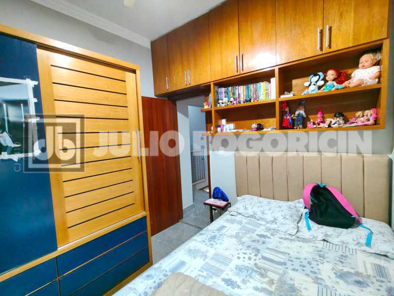 21Excelentecasaportuguesacondo - 21