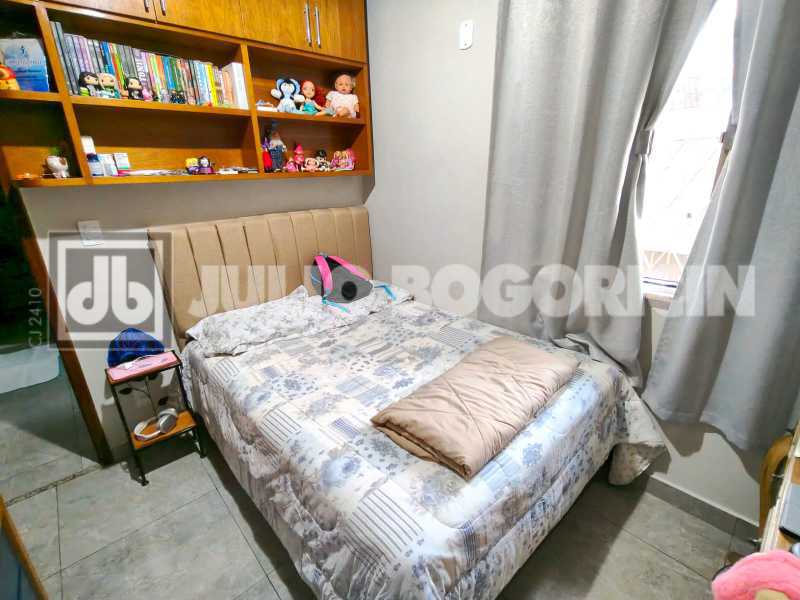 22Excelentecasaportuguesacondo - 22