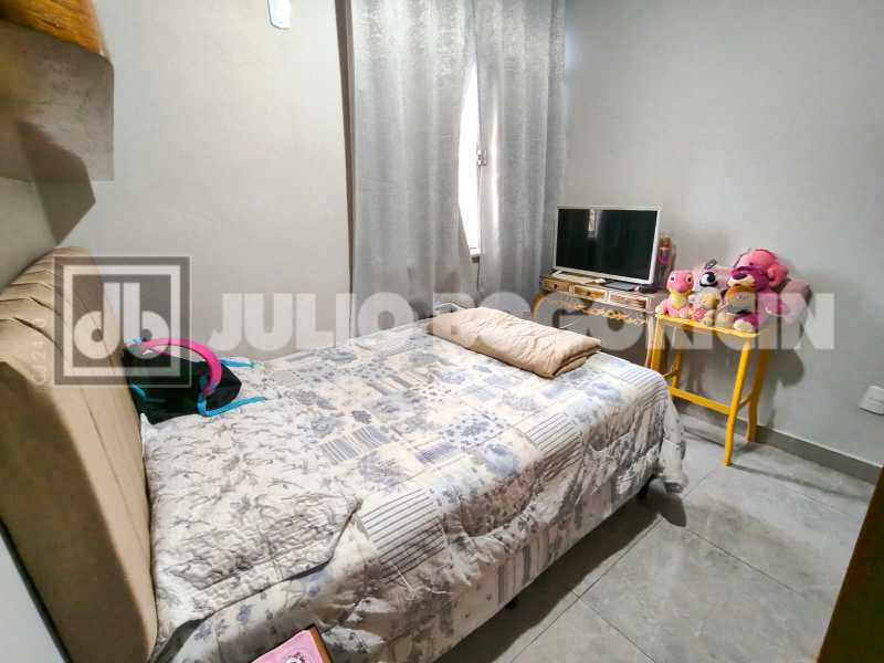 23Excelentecasaportuguesacondo - 23