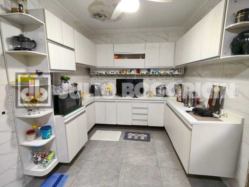 24Excelentecasaportuguesacondo - 24