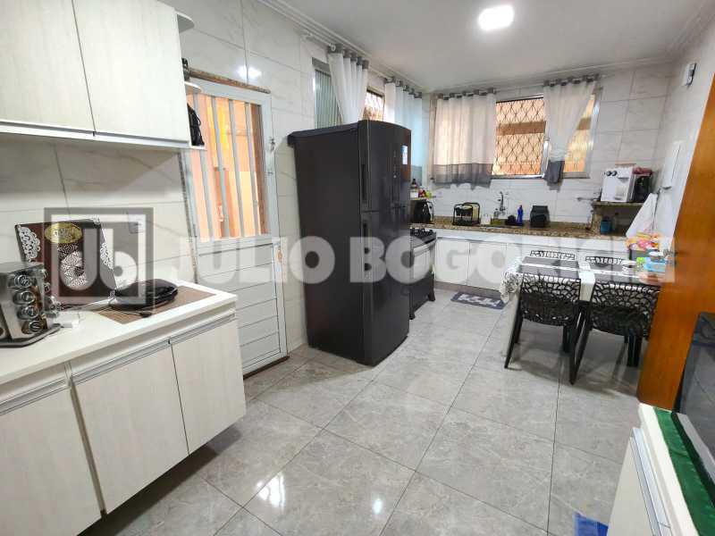 25Excelentecasaportuguesacondo - 25