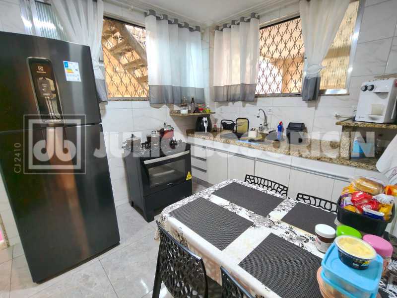 26Excelentecasaportuguesacondo - 26