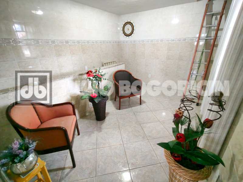 27Excelentecasaportuguesacondo - 27