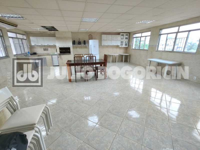 30Excelentecasaportuguesacondo - 30