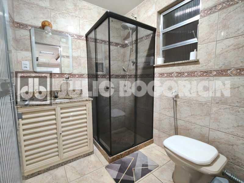 32Excelentecasaportuguesacondo - 32