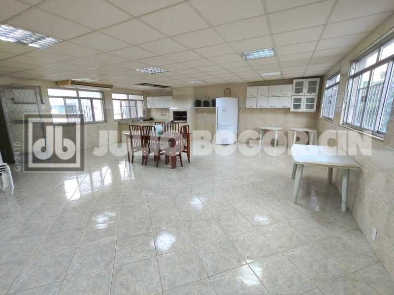 33Excelentecasaportuguesacondo - 33