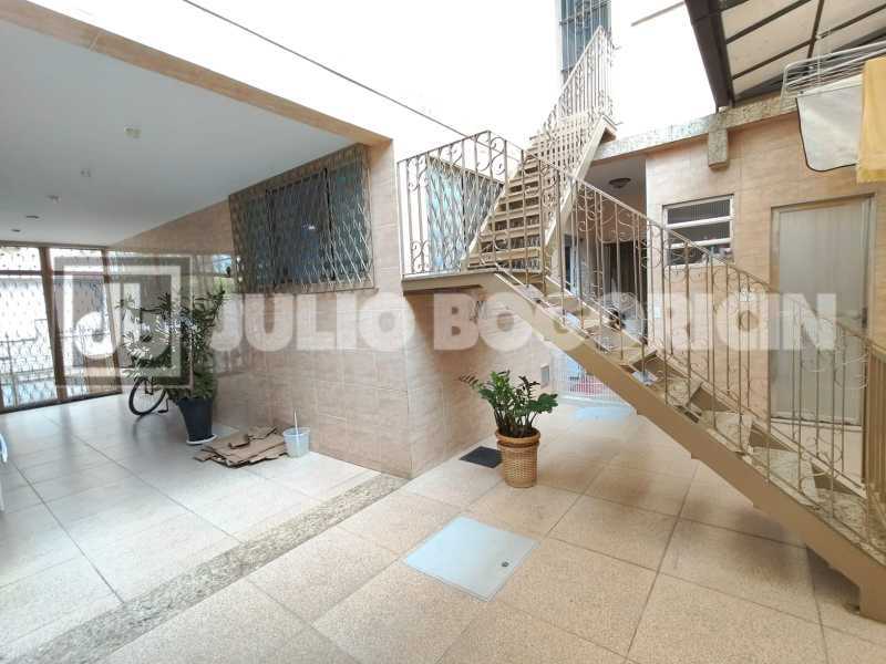 34Excelentecasaportuguesacondo - 34