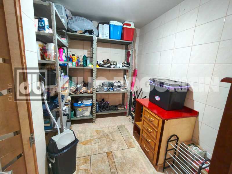 39Excelentecasaportuguesacondo - 39