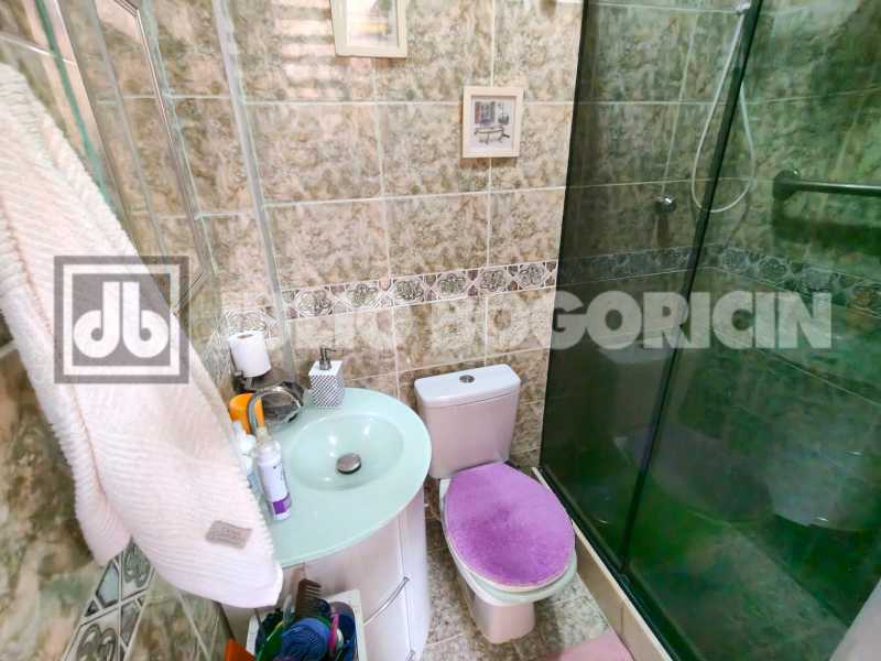 40Excelentecasaportuguesacondo - 40