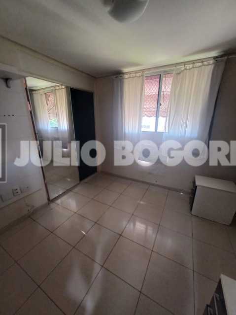 1c07ced3-1d12-4eb9-a45b-1ccf04 - 11