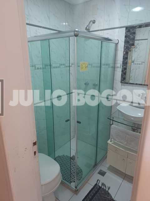 b7833c3c-d177-4672-8611-946a4e - 9