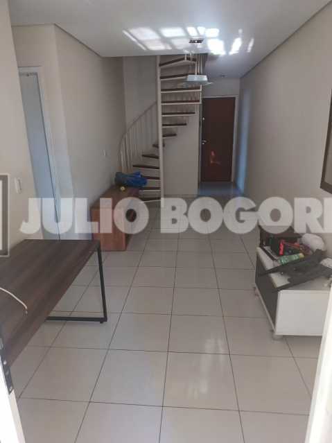 0bbb7d9e-55f2-4439-886d-ce9c70 - 7