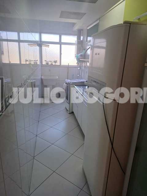 47a4e636-17bc-45fb-b335-cc60b2 - 18