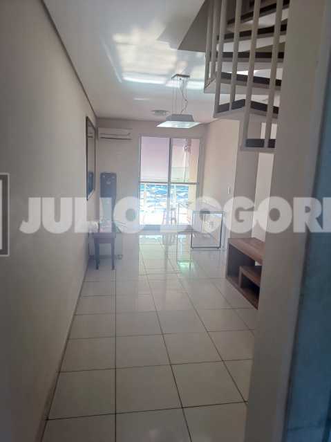 b0844473-c9ae-4fee-9c4a-085d78 - 19