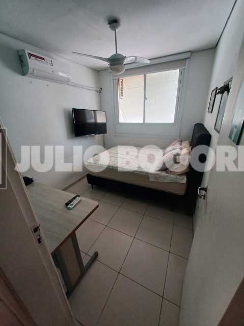 90eac4db-b30f-4732-a202-241ae0 - 13