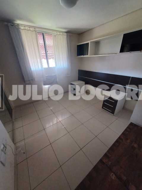 731bf401-bf2c-4a97-9e1a-2d2e72 - 10