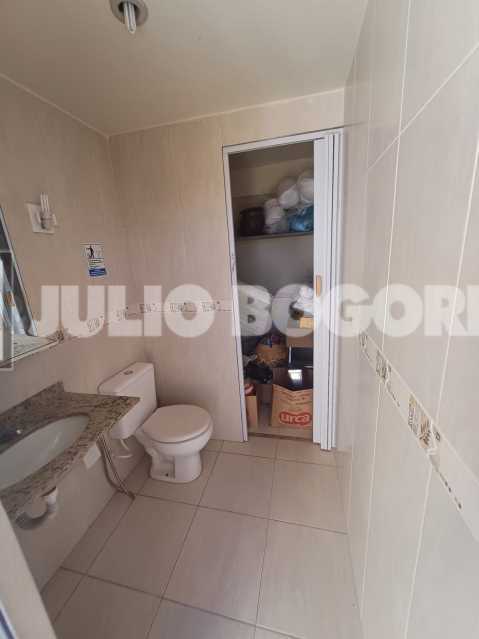 6a5746f3-ecec-4141-a201-05b0e3 - 17