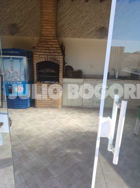 4cf3ee64-5f9a-4493-ab34-b0b4df - 2