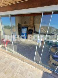 Imperdível - FREGUESIA COBERTURA DUPLEX ORIGINAL 3 QUARTOS SENDO 1 SUÍTE TERRAÇO E CHURRASQUEIRA - JBJ52746