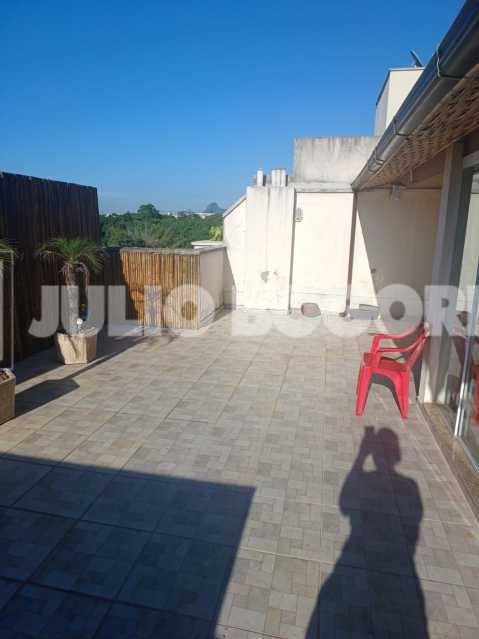 be431e10-82ae-4a6a-99cd-ab459a - 3