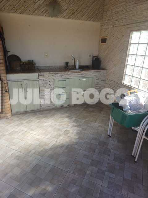 3264359b-83ae-45ad-a4b3-b268e0 - 5