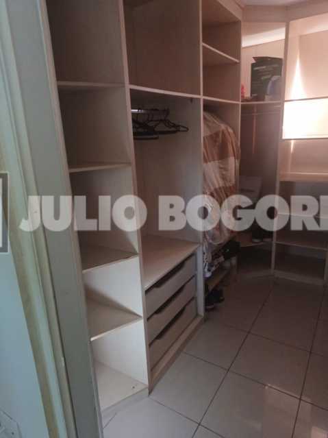 b29edc7b-72f7-43b9-b0fc-79a402 - 16