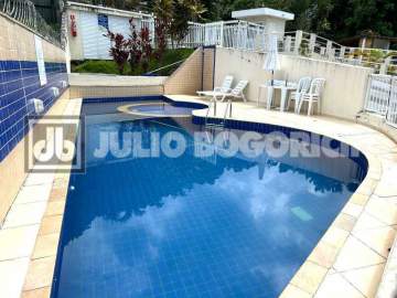 Oportunidade - Vargem Pequena casa duplex documentada 3 quartos 1 suíte piscina churrasqueira vaga - JBRB695558 Oportunidade - Vargem Pequena casa duplex documentada 3 quartos 1 suíte piscina churrasqueira vaga - JBRB695558