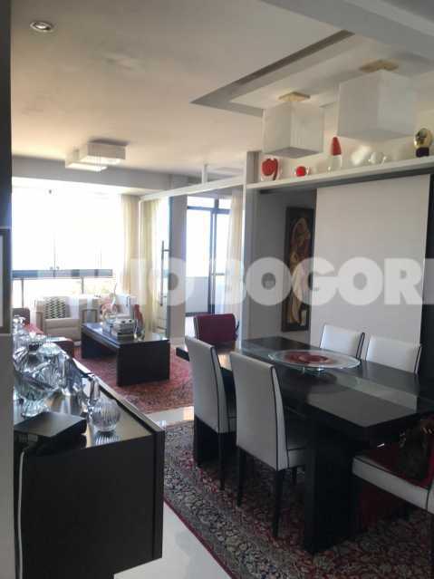 Conheça 630994c3-1e72-468a-aa2a-2c523f do imóvel - Apartamento 1 quarto à venda Barra da Tijuca, Rio de Janeiro - R$ 1.260.000 - JBB144881 - 10 630994c3-1e72-468a-aa2a-2c523f - 10