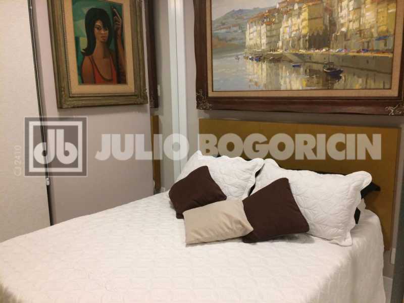Conheça c0cabea4-cfd2-445e-8cf6-b24712 do imóvel - Apartamento 1 quarto à venda Barra da Tijuca, Rio de Janeiro - R$ 1.260.000 - JBB144881 - 7 c0cabea4-cfd2-445e-8cf6-b24712 - 7