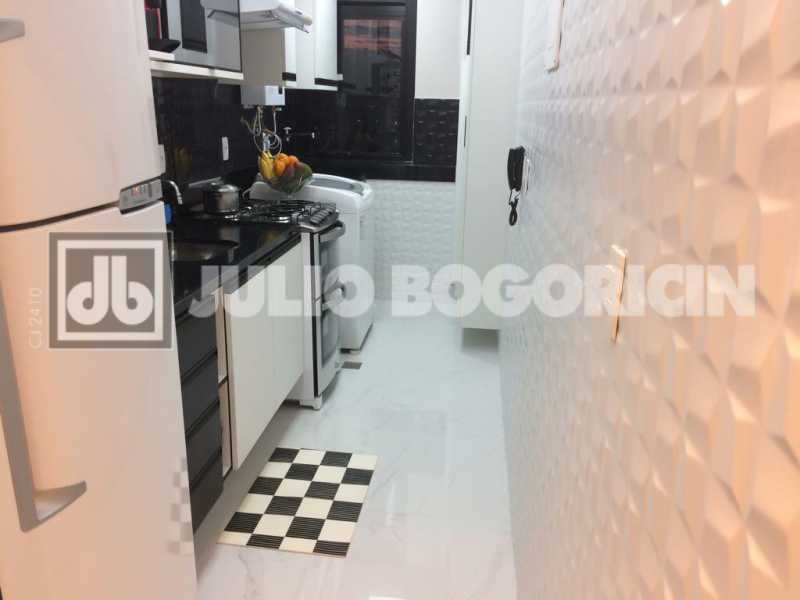 Conheça f330ace4-8d1c-4b9c-85eb-c1b825 do imóvel - Apartamento 1 quarto à venda Barra da Tijuca, Rio de Janeiro - R$ 1.260.000 - JBB144881 - 16 f330ace4-8d1c-4b9c-85eb-c1b825 - 16